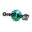 Great Earth Vitamins Icon