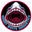 Great White Magnetics Icon