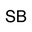 Seb Brown Jewellery Icon