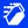 MILKRUN Icon