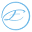 Erica's ATA Icon