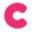 Cute Baby Buy Icon