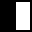 PEdALED Icon