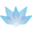 DeepZen Icon