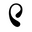 Panconesi Icon