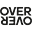 Over Over Icon