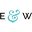 Eden & Willow Icon
