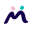 Hometouch Icon