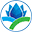 APEC Water Systems Icon