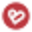 CardioMood Icon