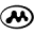 MOWALOLA Icon