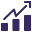 WeCommerce Digital Icon
