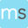Monaco Solicitors Icon