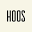 Hoos Icon