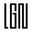 LGN LOUIS GABRIEL NOUCHI Icon