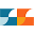 The Scandinavian Shop Icon