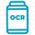 The Odour Control Icon