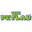 PetLab Icon