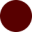 Kusikohc Icon