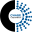 Chase Corporation Icon