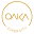 OAKA Supercity Icon