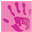 Shirleys-preschool-activities.com Icon