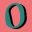 Odarid AU Icon