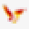 Matthews Foods Icon