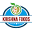 Krishna Foods Icon
