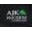 AJK Precision Landscapes Icon