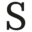Stonegate Group Icon