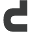 Unbound XR Icon