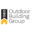Outdoor Building Group Icon