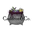 Cauldron & Co. Icon