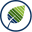 MIG Garden Care Icon