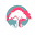 Brel Icon