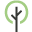 Shelloch Garden Designs Icon