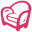 Allans Furniture Warehouse Icon
