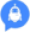 NLSQL Icon