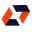 Dealcode Icon