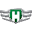 Group Harrington Icon