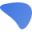 Resume Studio Icon