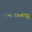 Neat Living Icon