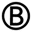 BUTLER SVC Icon