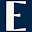 Elite Contract Furniture Icon