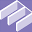 McKellar Office Icon