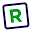 Recycle Scotland Icon