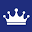 Kings Office Furniture Icon