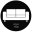 Choice Sofas Icon