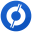 Olivecoin Icon